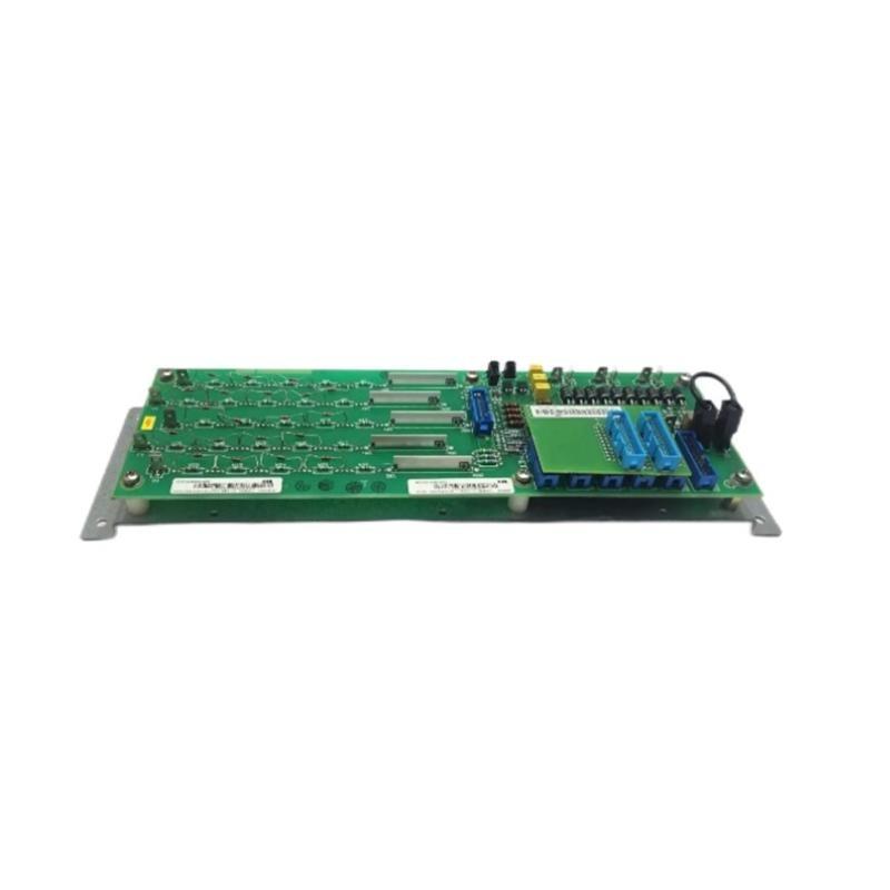 ABB SDCS-PIN-51 3ADT220090R0006 Power Interface Board New In Stock