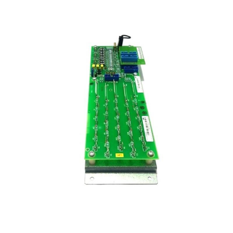 ABB SDCS-PIN-51 3ADT220090R0006 Power Interface Board New In Stock
