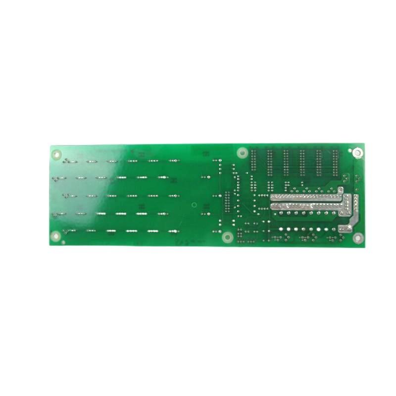 ABB SDCS-PIN-52 3BSE011316R1 Power Interface Board 30-Day Returns！