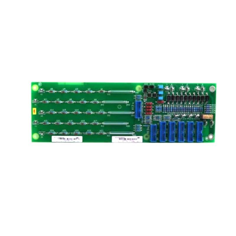 ABB SDCS-PIN-52 3BSE011316R1 Power I