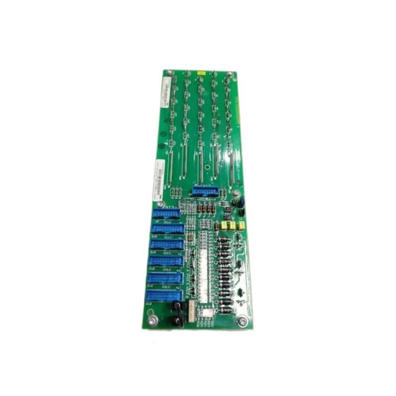 ABB SDCS-PIN-52 3BSE011316R1 Power Interface Board 30-Day Returns！