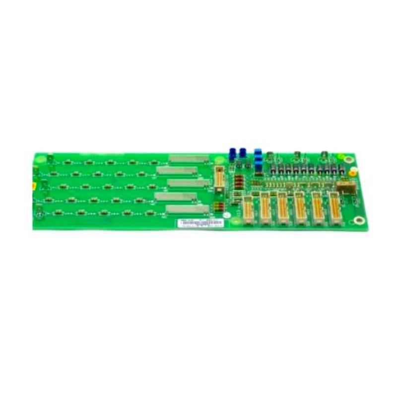 ABB SDCS-PIN-52 3BSE011316R1 Power Interface Board 30-Day Returns！