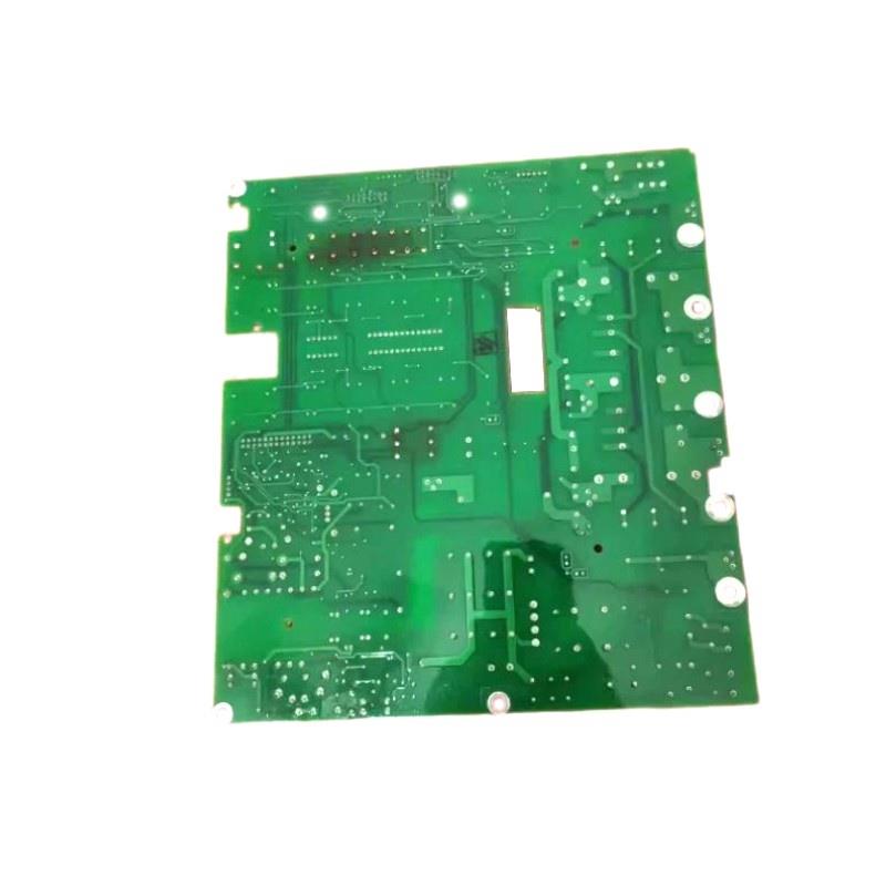 ABB SDCS-PIN-F01 3ADT316300R1501 Power Interface Board Fast Shipping!