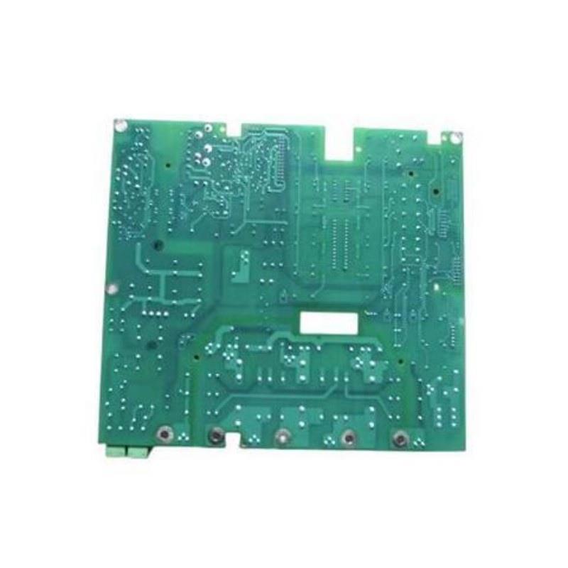 ABB SDCS-PIN-F01a 3ADT316300R1502 Power Interface Board 30-Day Returns！