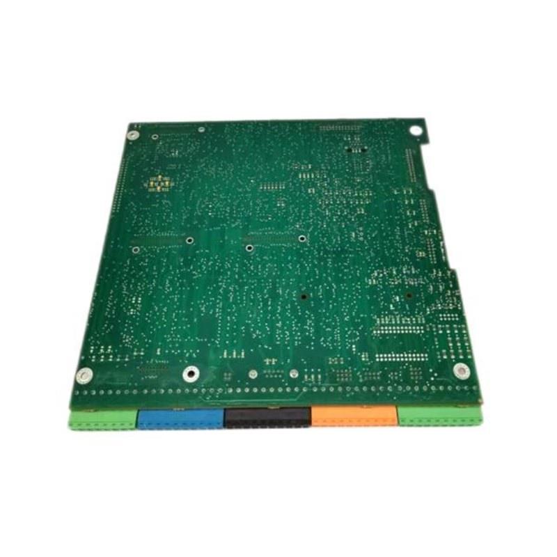 ABB SDCS-PIN-F01a 3ADT316300R1502 Power Interface Board 30-Day Returns！