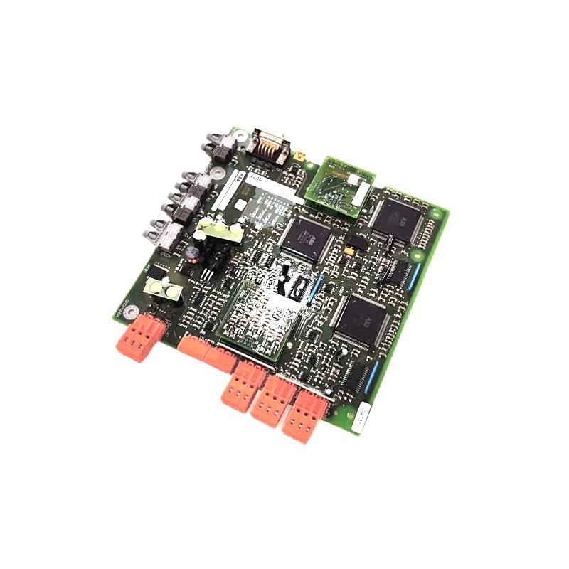 ABB SDCS-PIN-H01 3ADT318800R1501 Power Interface Board Original