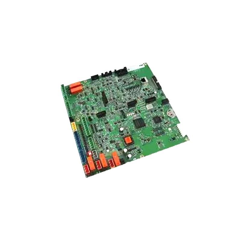 ABB SDCS-PIN-H01 3ADT318800R1501 Power Interface Board Original