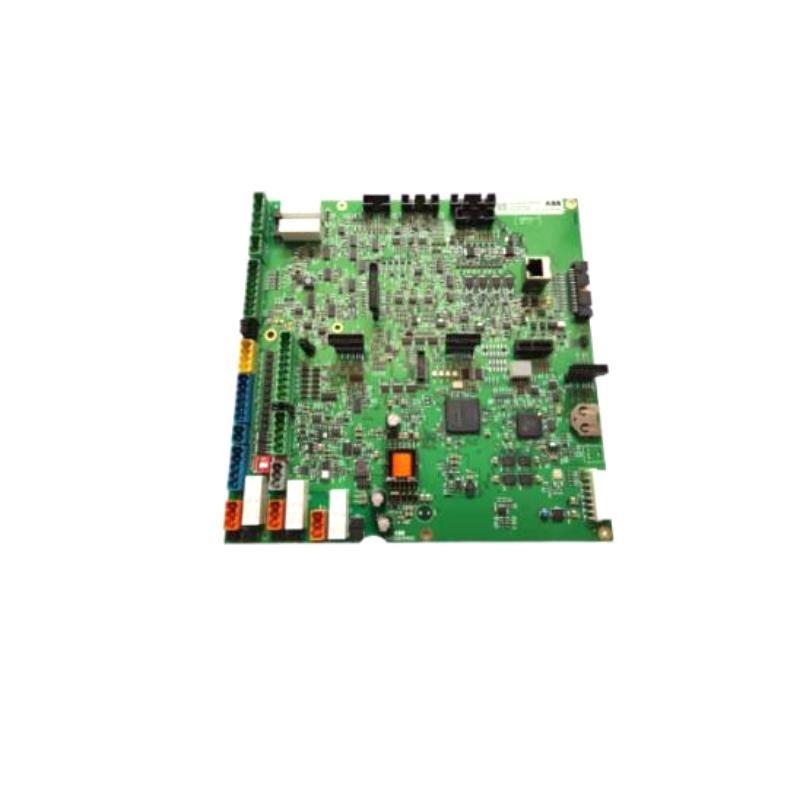 ABB SDCS-PIN-H01 3ADT318800R1501 Power Interface Board Original