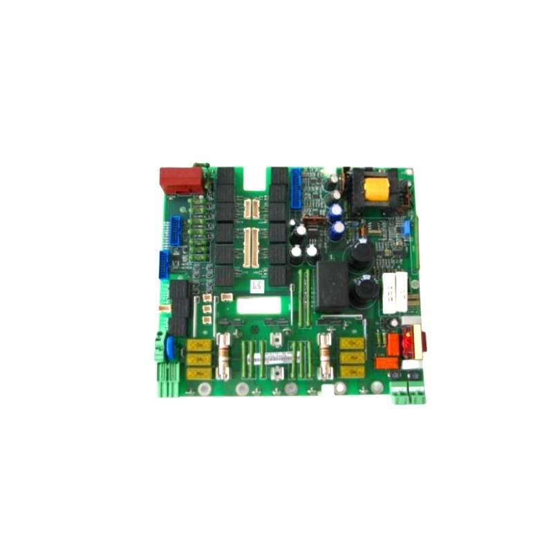 ABB SDCS-PIN-H01 3ADT318800R1501 Pow