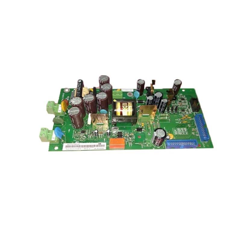 ABB SDCS-POW-4 3ADT315100R1001 Converter Power Board 30-Day Returns！
