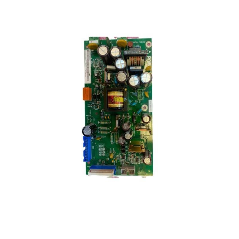 ABB SDCS-POW-4 3ADT315100R1001 Conve