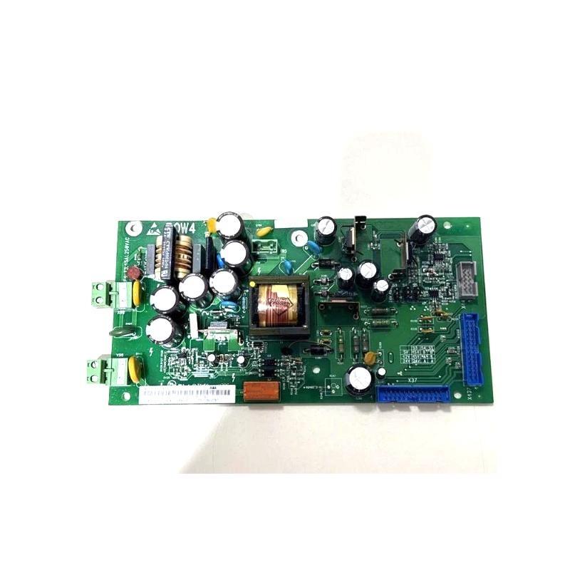 ABB SDCS-POW-4 3ADT315100R1001 Converter Power Board 30-Day Returns！