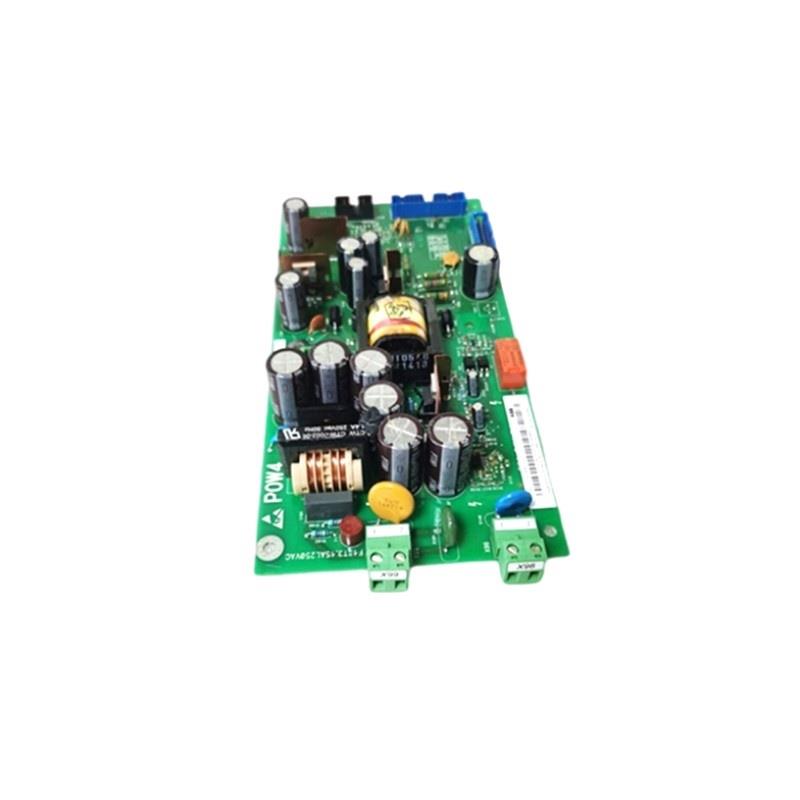 ABB SDCS-POW-4 3ADT315100R1001 Converter Power Board 30-Day Returns！
