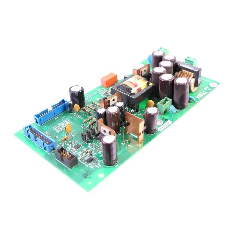 ABB SDCS-POW-4-SD 3ADT315100R1012 Co