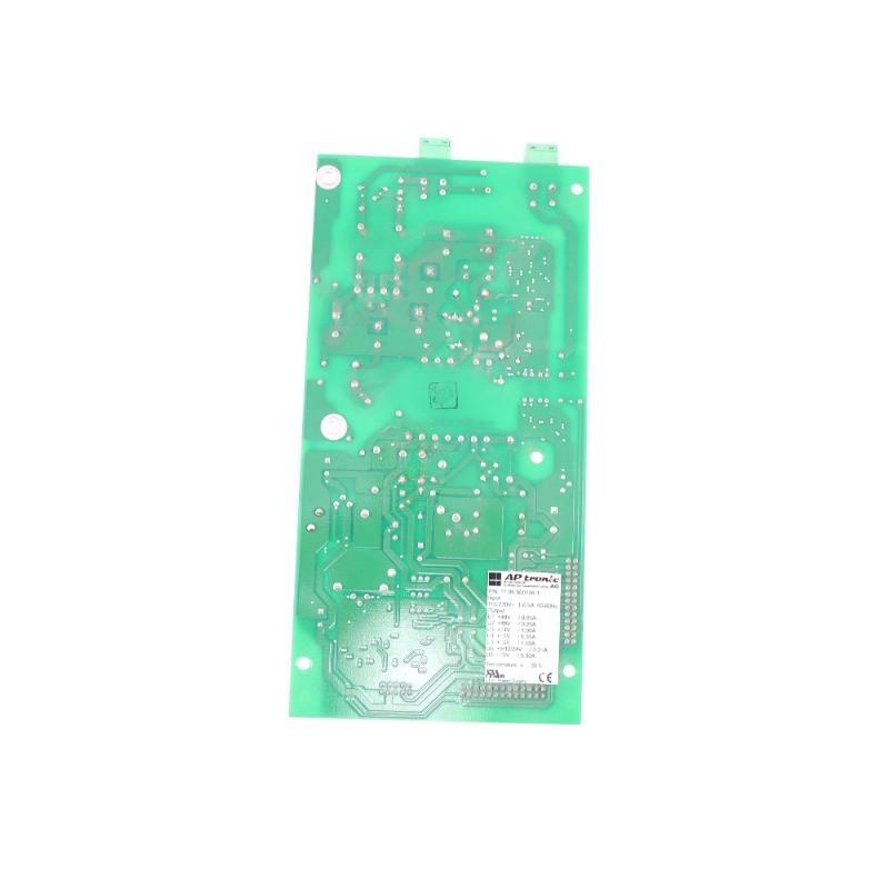 ABB SDCS-POW-4-SD 3ADT315100R1012 Converter Power Board 12-Month Warranty