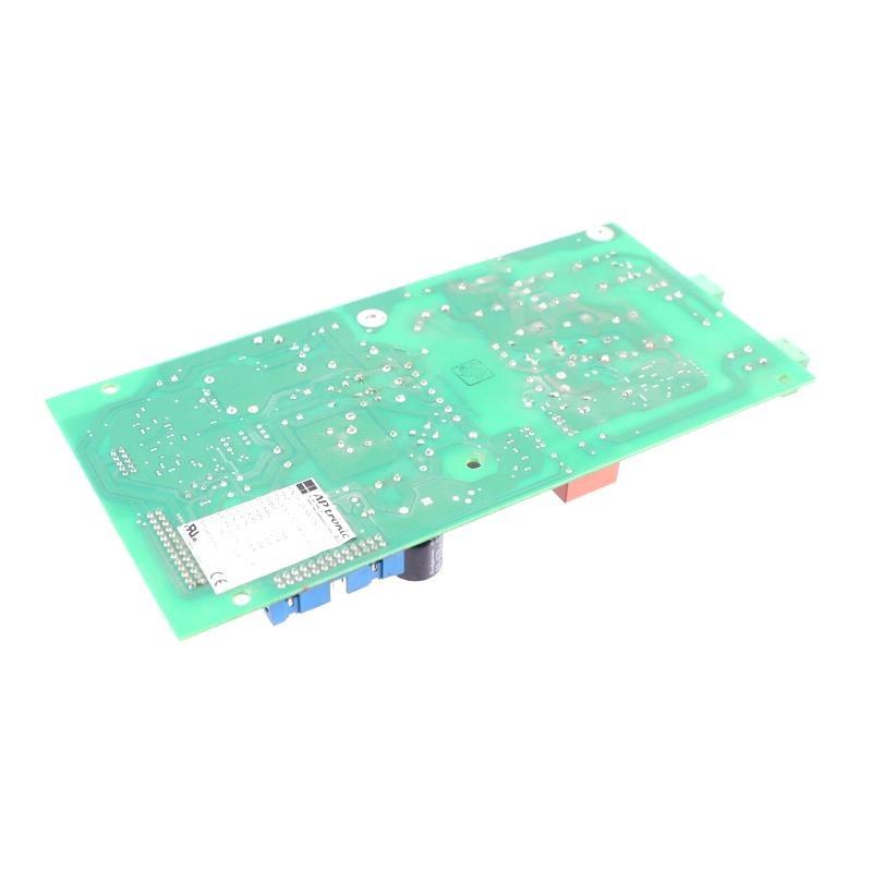 ABB SDCS-POW-4-SD 3ADT315100R1012 Converter Power Board 12-Month Warranty