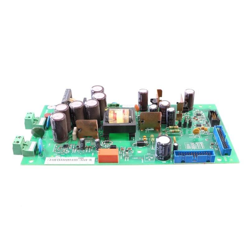 ABB SDCS-POW-4-SD 3ADT315100R1012 Converter Power Board 12-Month Warranty