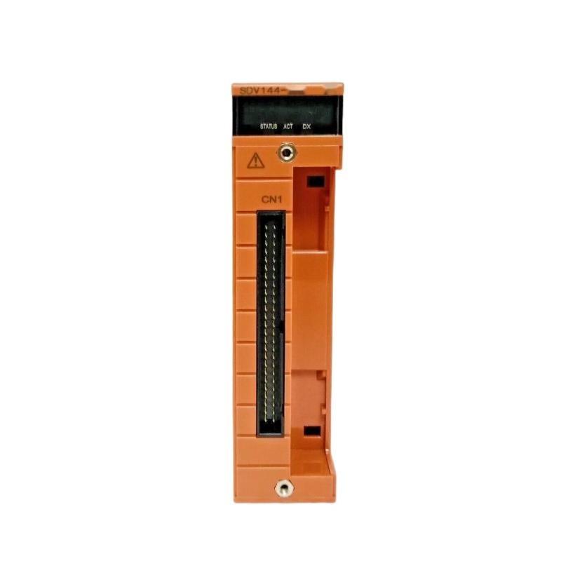Yokogawa SDV144 Digital Input Module