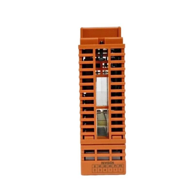 Yokogawa SDV144 Digital Input Modules 100% New