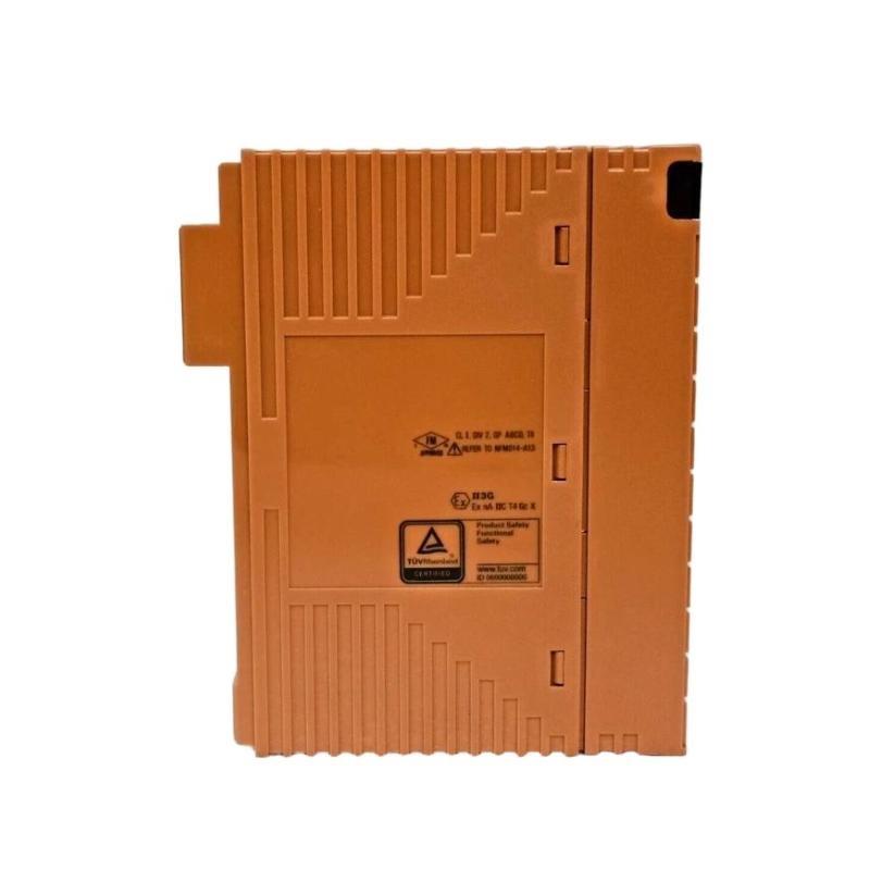 Yokogawa SDV144 Digital Input Modules 100% New