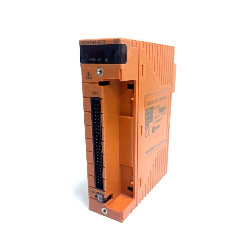 Yokogawa SDV144-S13/B4D00 Digital In