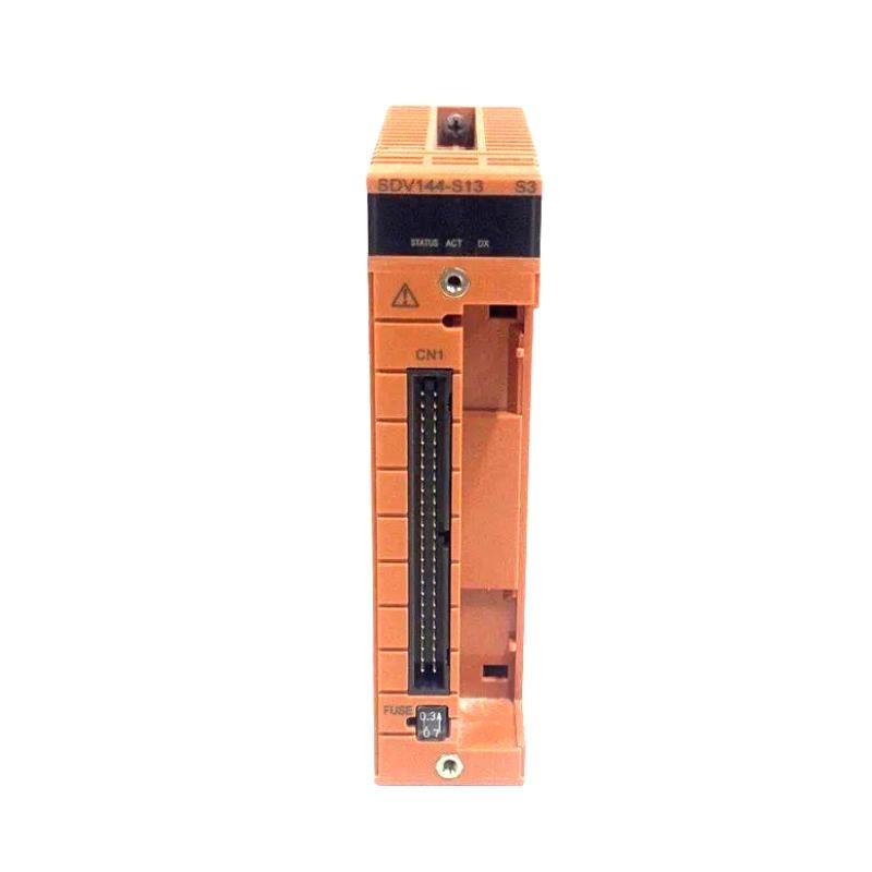 Yokogawa SDV144-S13/B4D10 Digital In