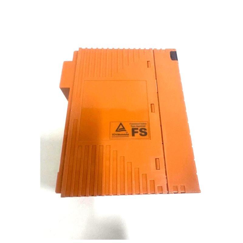 Yokogawa SDV144-S13/B4D10 Digital Input Module New In Stock