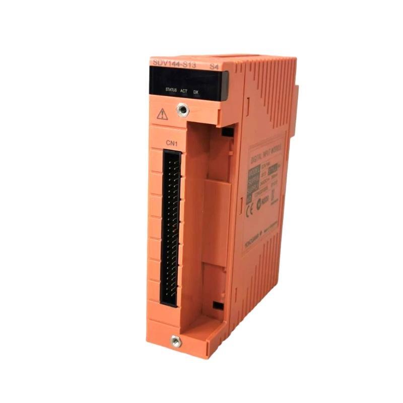 Yokogawa SDV144-S13/D4A00 S2 Digital