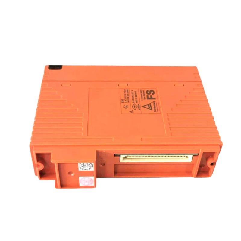 Yokogawa SDV144-S13/D4A00 S2 Digital Input Module Fast Shipping!