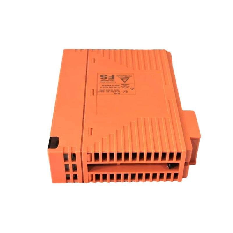 Yokogawa SDV144-S13/D4A00 S2 Digital Input Module Fast Shipping!