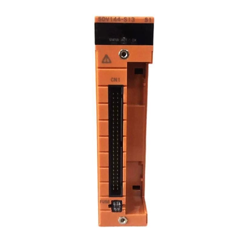 Yokogawa SDV144-S13 S1 Digital Input