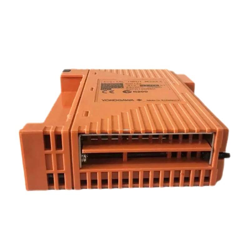 Yokogawa SDV144-S13 S1 Digital Input Module New In Stock