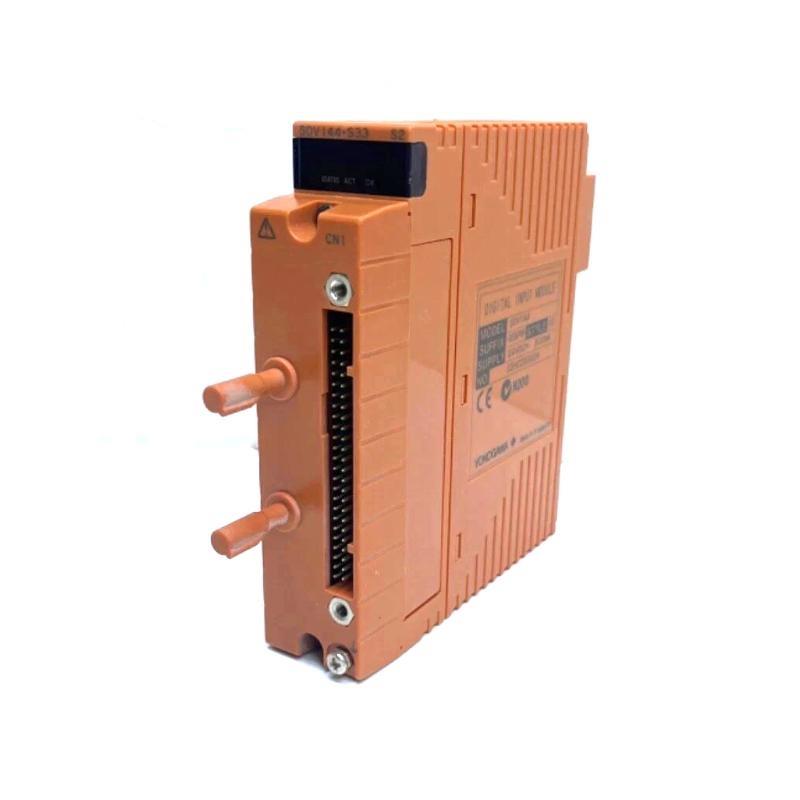 Yokogawa SDV144-S33/PRP Digital Input Module Fast Shipping!