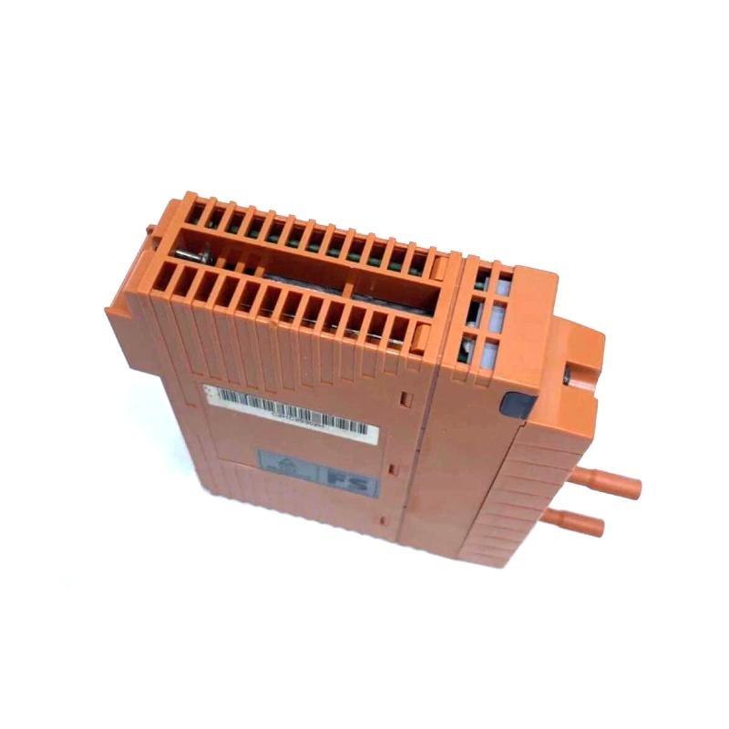 Yokogawa SDV144-S33/PRP Digital Input Module Fast Shipping!