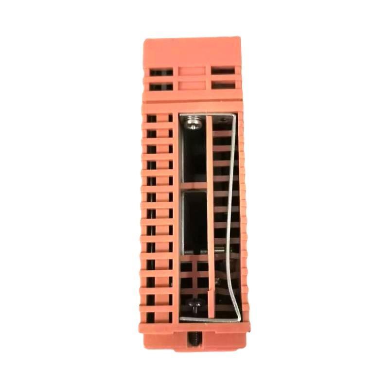 Yokogawa SDV144-S53 Digital Input Module Unbelievable Prices!