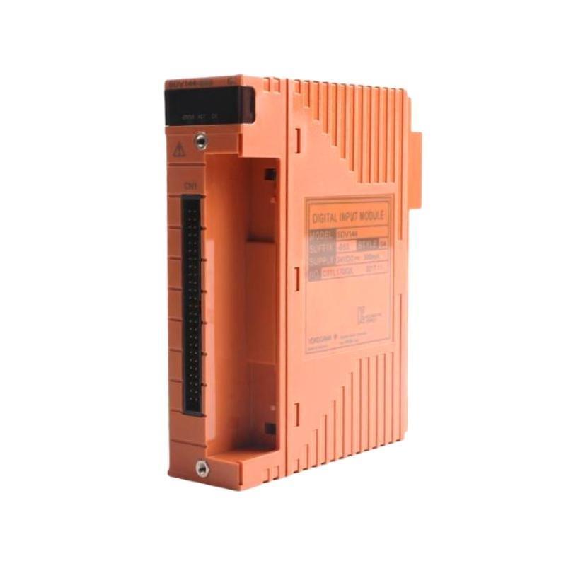 Yokogawa SDV144-S53/B4D00 Digital In