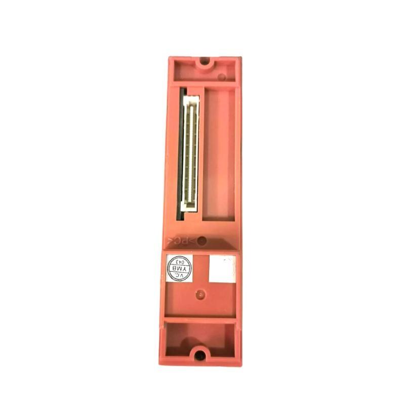 Yokogawa SDV144-S53/B4D00 Digital Input Module Original