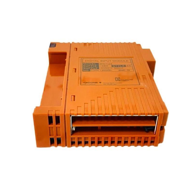 Yokogawa SDV144-S53/B4S00 Digital Input Module New In Stock