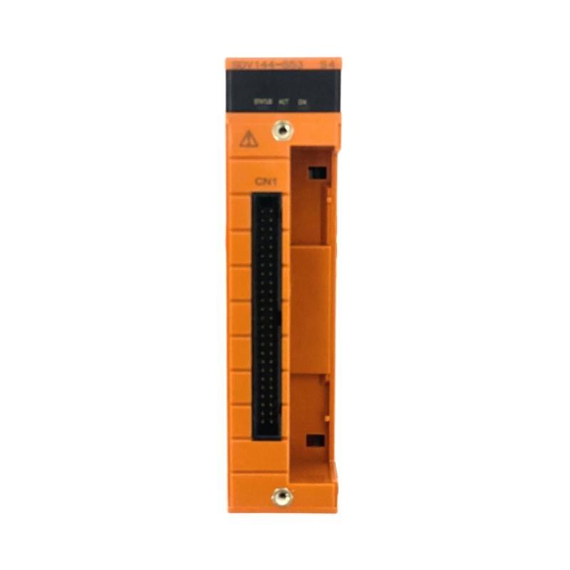 Yokogawa SDV144-S53/B4S00 Digital Input Module New In Stock