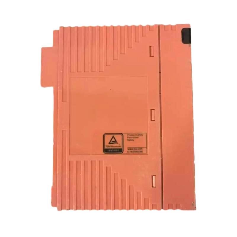 Yokogawa SDV144-S53 S2 Digital Input Module 100% New
