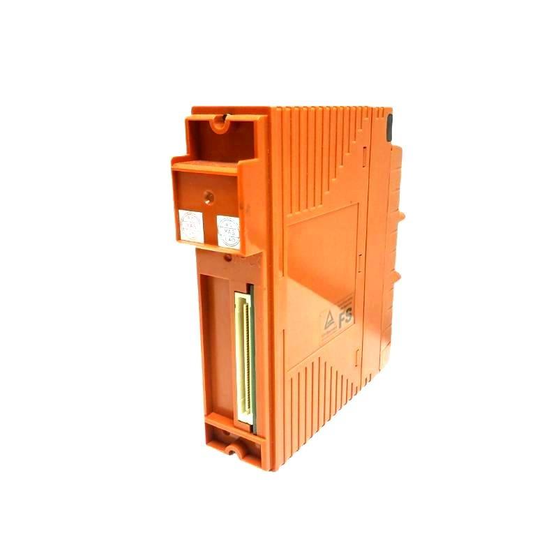Yokogawa SDV144-S63/PRP Digital Input Module 30-Day Returns！