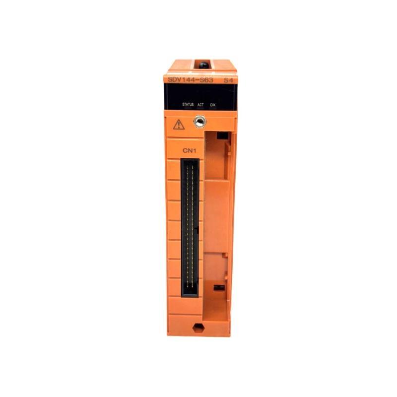 Yokogawa SDV144-S63/PRP Digital Inpu