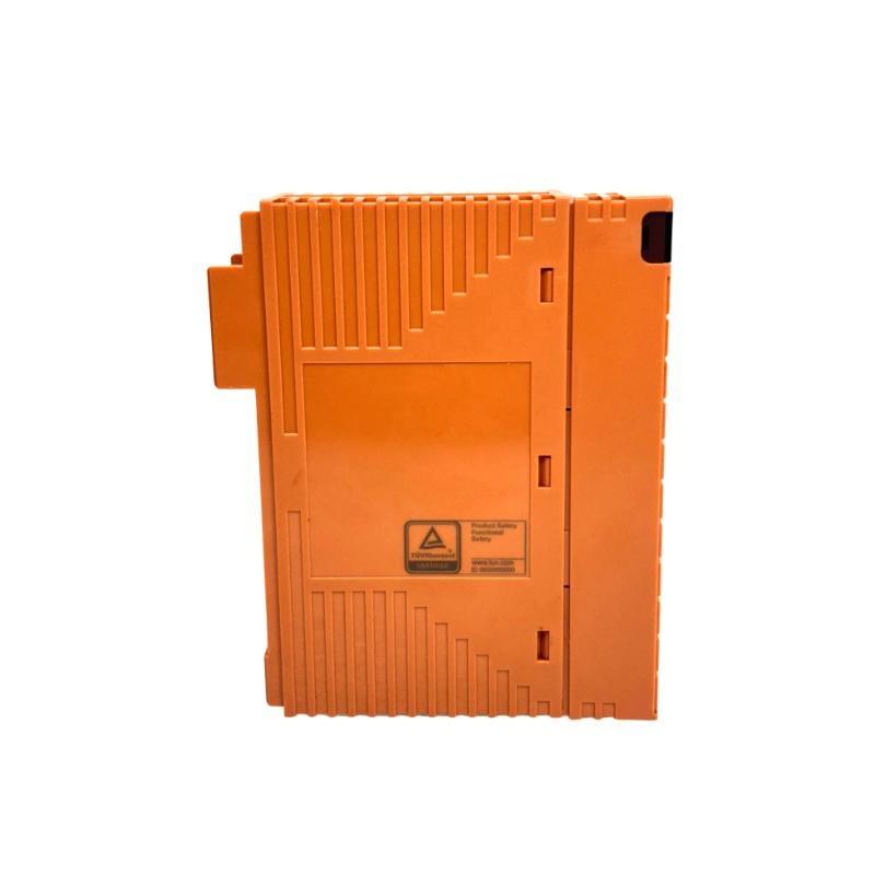 Yokogawa SDV144-S63/PRP Digital Input Module 30-Day Returns！