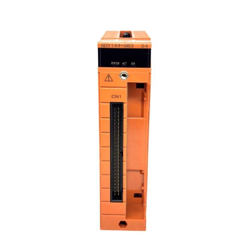 Yokogawa SDV144-S63 S4 Digital Input