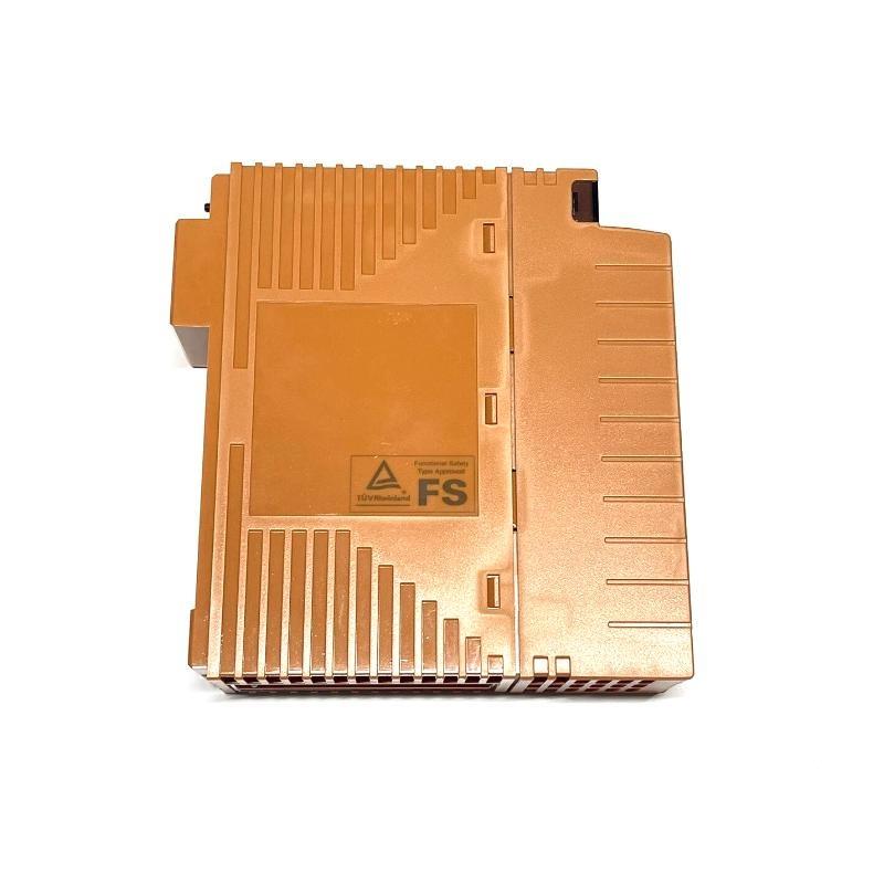 Yokogawa SDV521-S33 S2 Digital Output Module 12-Month Warranty