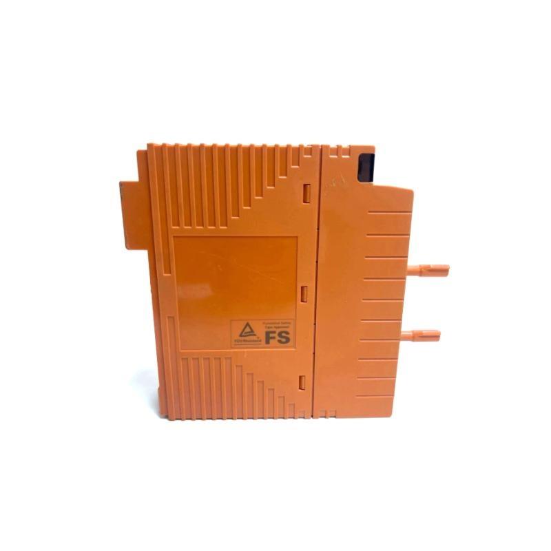 Yokogawa SDV521-S63 Digital Output Module Original