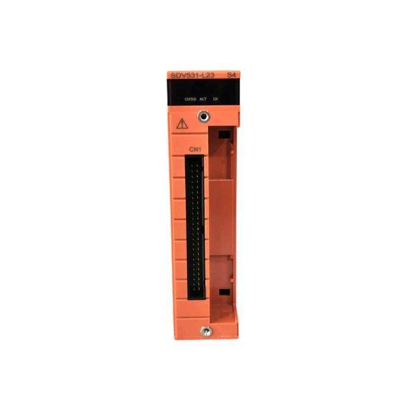Yokogawa SDV531-L23 Digital Output M