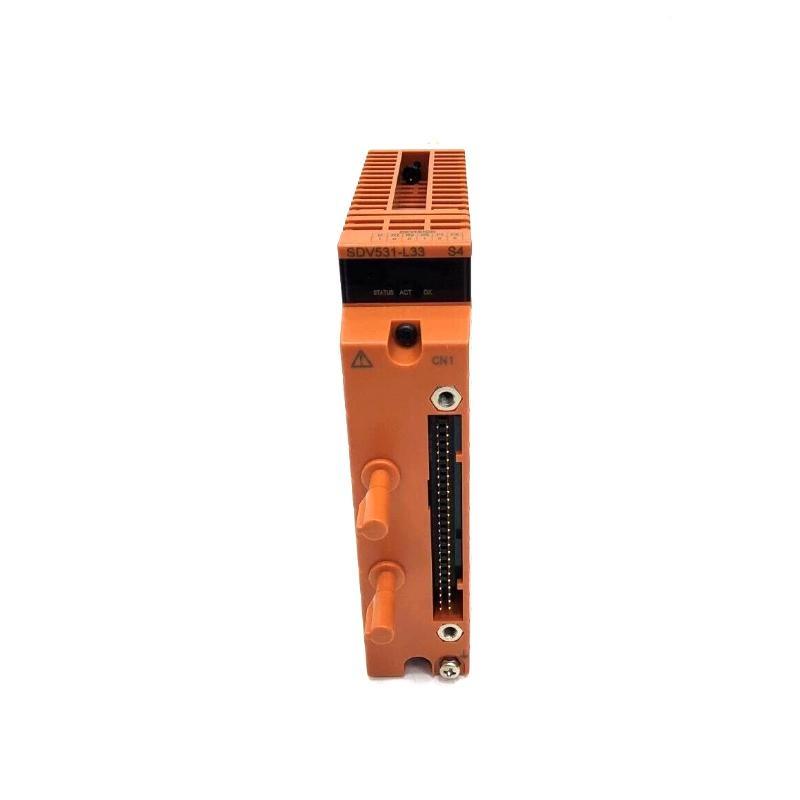 Yokogawa SDV531-L33 Digital Output M