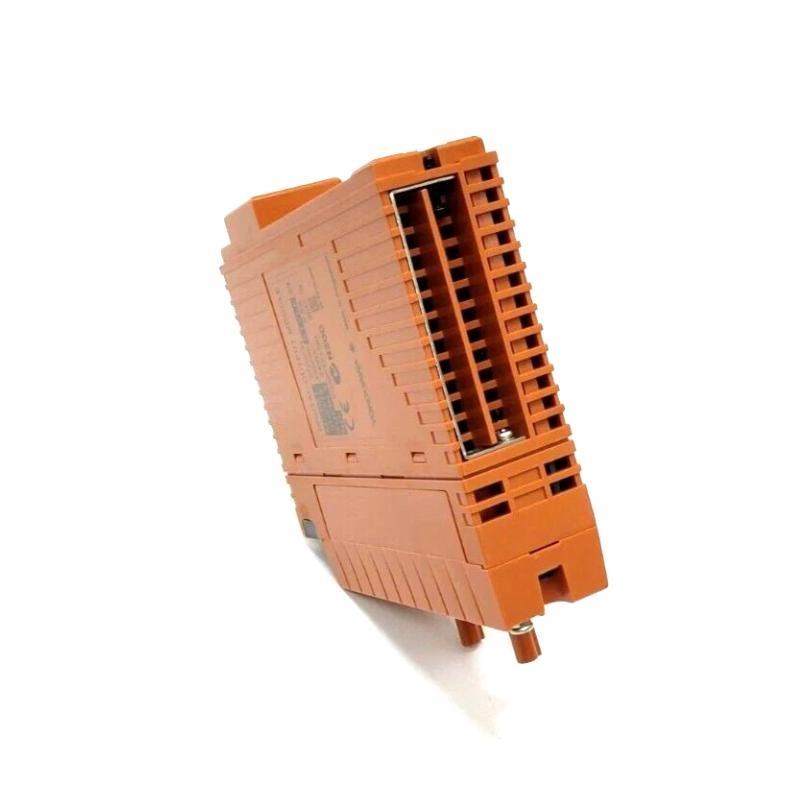 Yokogawa SDV531-L33 Digital Output Module Fast Shipping!