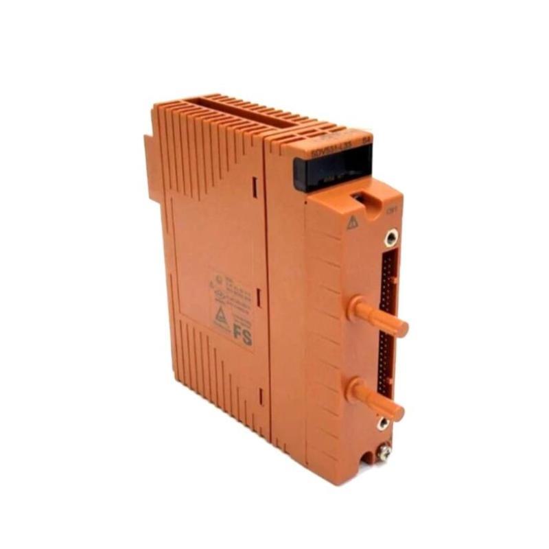 Yokogawa SDV531-L33 Digital Output Module Fast Shipping!